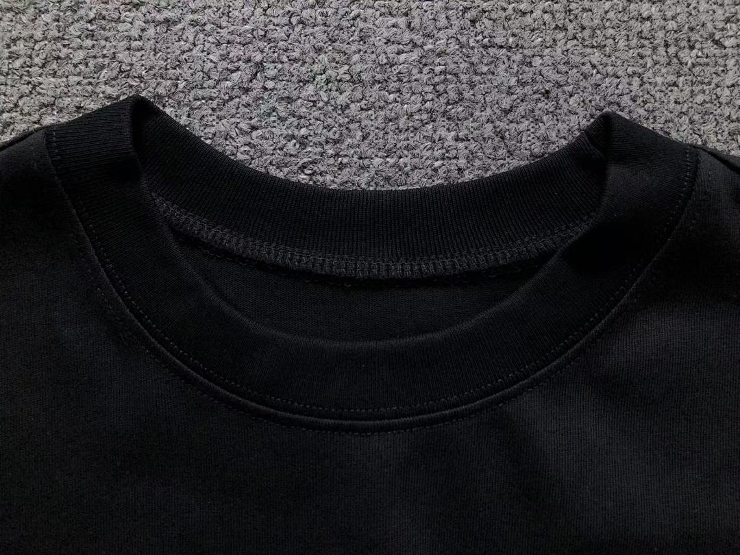 Off-White 118 OFF-WHITE T-SHIRT 4123045165 (Im 170Cm 60Kg I Wear Size S In The Phot) - Image 20