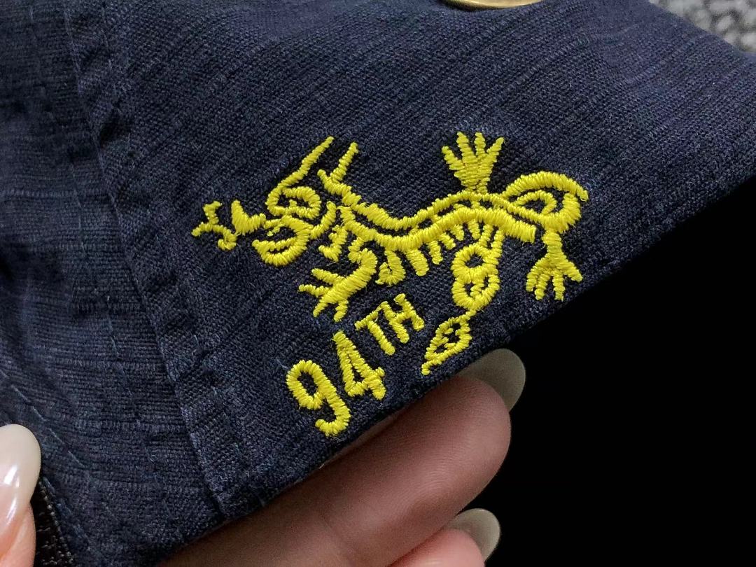 Supreme 105 S⭐⭐R⭐⭐E - Image 12