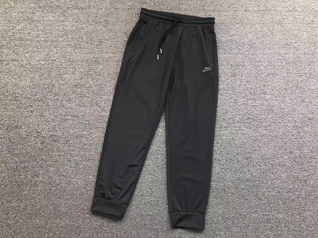 Unbranded 138 N⭐K⭐ TROUSERS 411271801 (Im 170Cm 60Kg I Wear Size L In The Phot) - Image 11