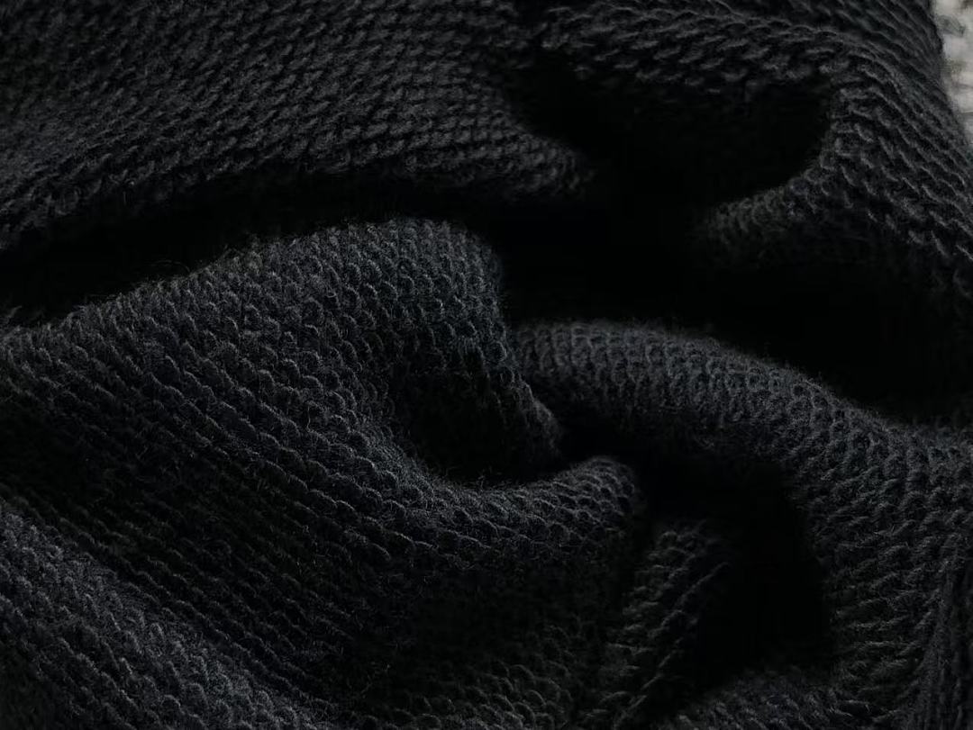 Nike 178 N⭐K⭐ TROUSERS 22070621001 (Im 170Cm 60Kg I Wear Size L In The Phot) - Image 24