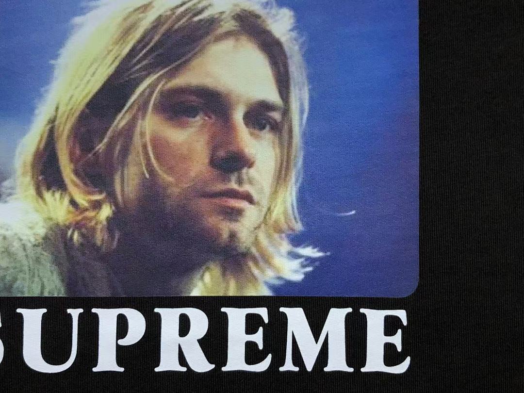 Supreme 88 S⭐⭐R⭐⭐E T-SHIRT - Image 12