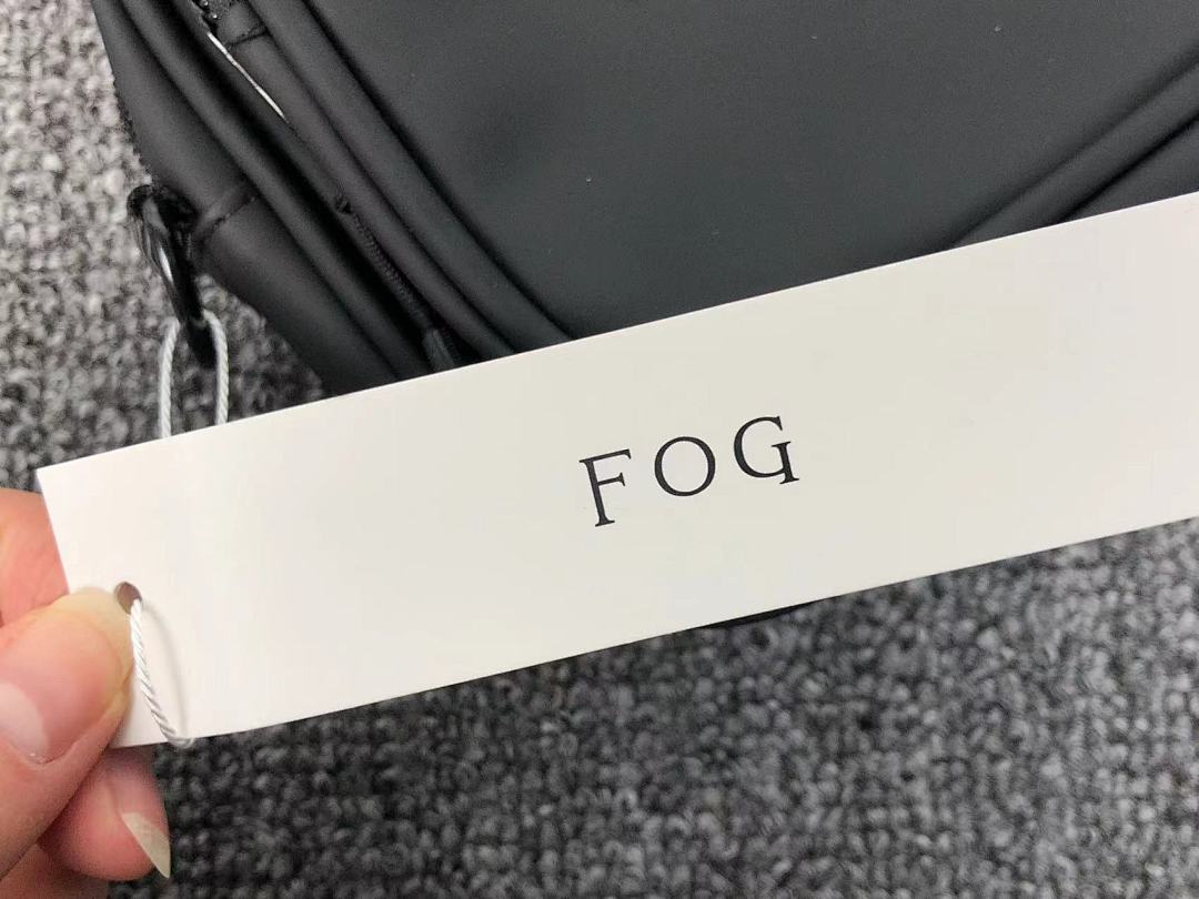 Fear of God 85 FOG - Image 23