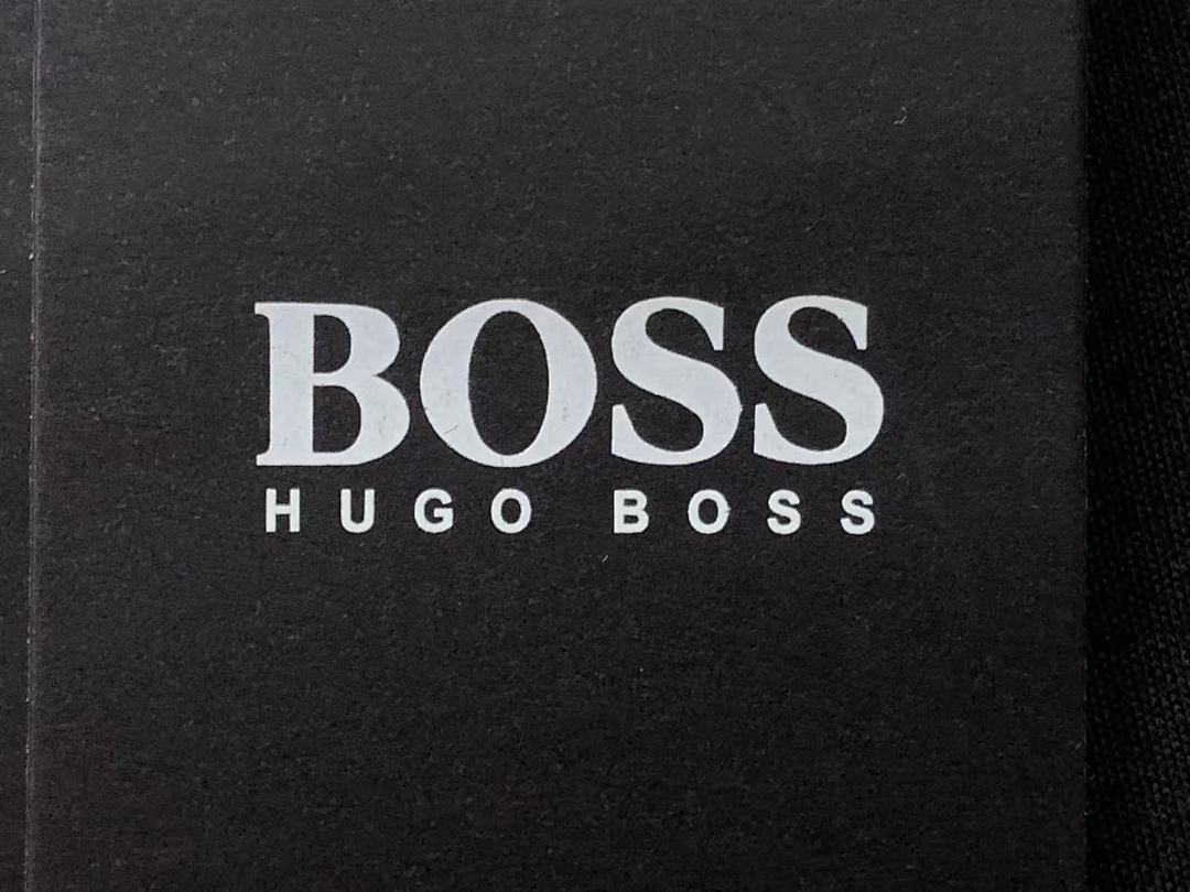 Hugo Boss 95 H⭐G⭐ B⭐⭐S T-SHIRT 1112291230 (Im 170Cm 60Kg I Wear Size M In The Phot) - Image 26