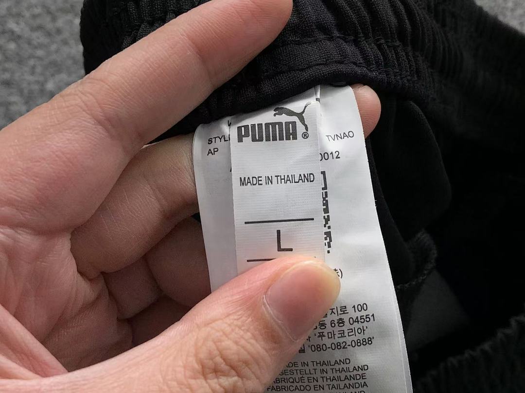 Unbranded 135 FOOTBALL LONG SLEEVED TROUSERS 2140318002 (Im 170Cm 60Kg I Wear Size L In The Phot) - Image 29