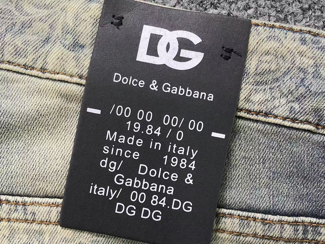 Unbranded 175 D⭐LC⭐ GA⭐⭐A⭐A TROUSERS 412252401 (Im 170Cm 60Kg I Wear Size 33 In The Phot) - Image 23