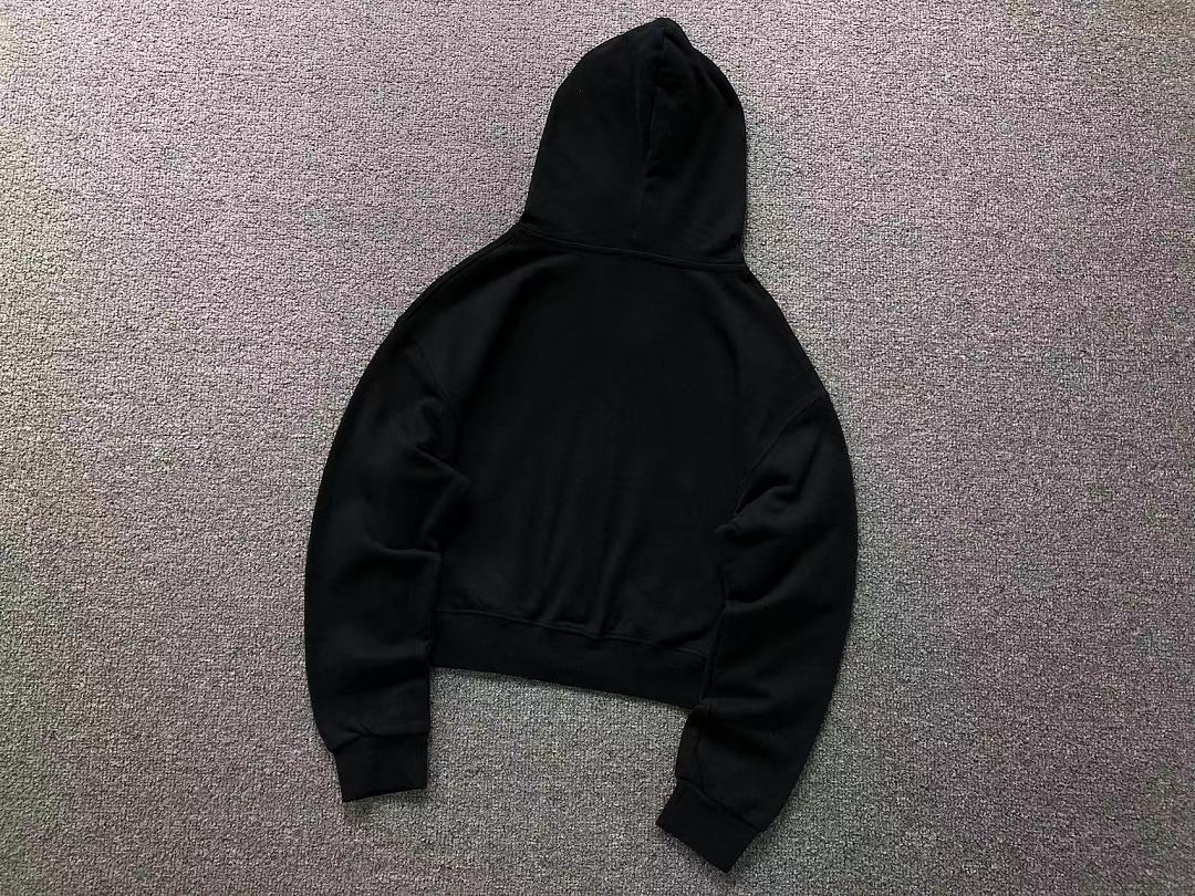 Unbranded 185 LULULEMON HOODIE FEMAIE - Image 15