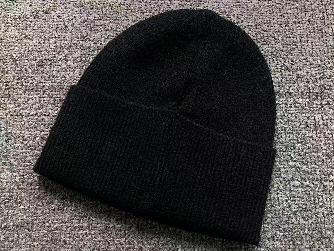 Comme des Garcons 68 C⭐⭐OME HE⭐⭐TS - Image 15