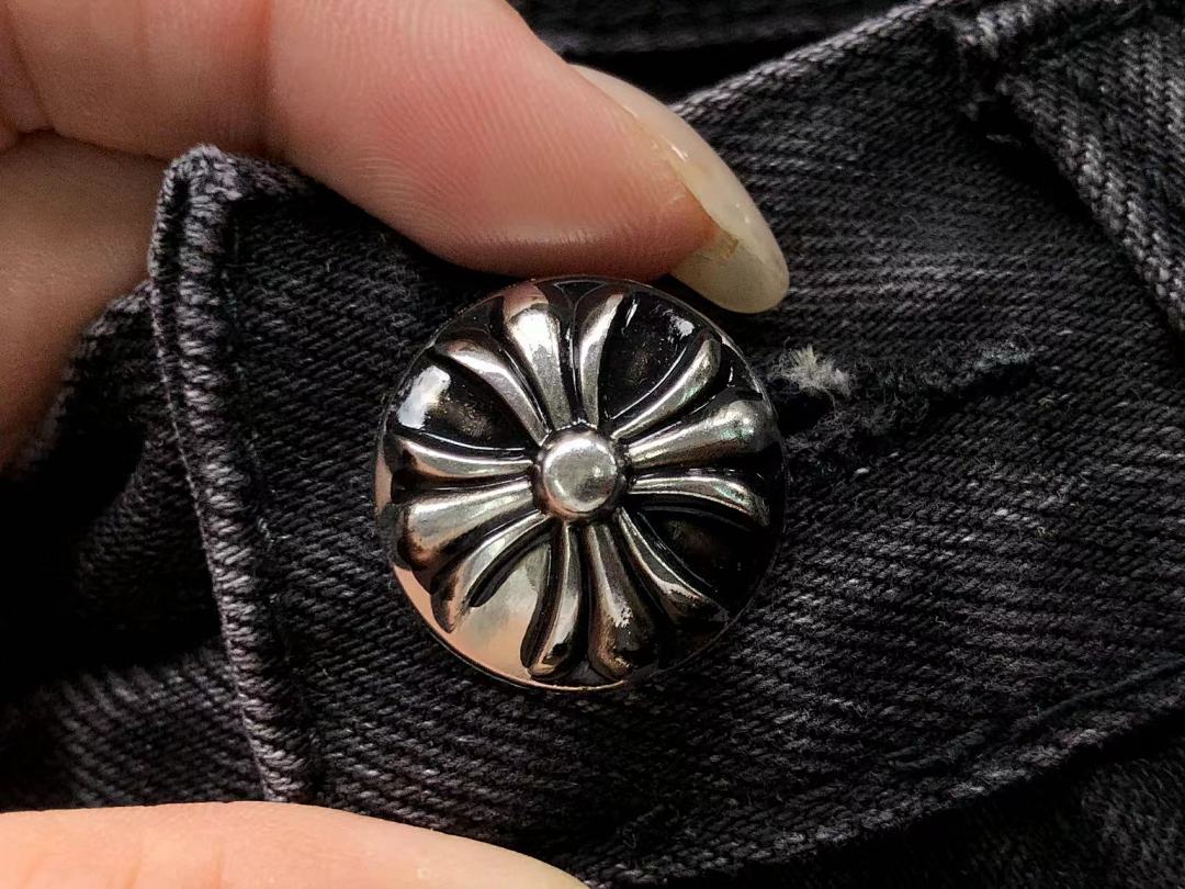 Comme des Garcons 118 C⭐⭐OME HE⭐⭐TS - Image 20
