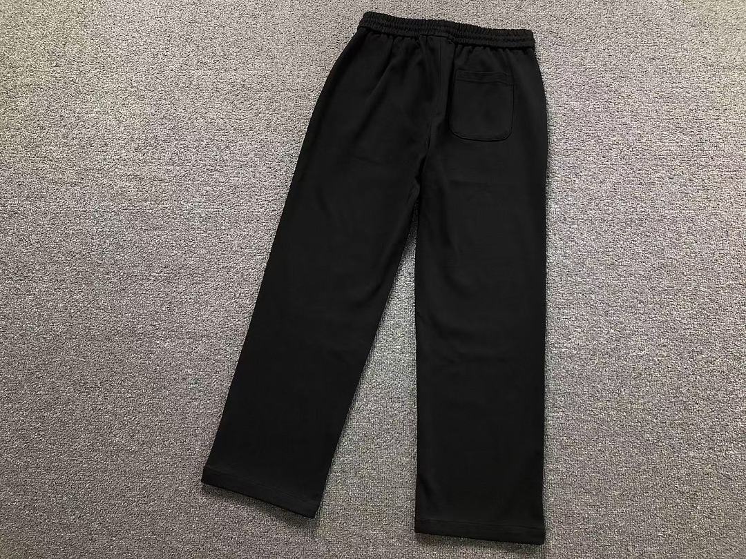 Dior 178 D⭐O⭐ TROUSERS 526082181 (Im 170Cm 60Kg I Wear Size 2XL In The Phot) - Image 13