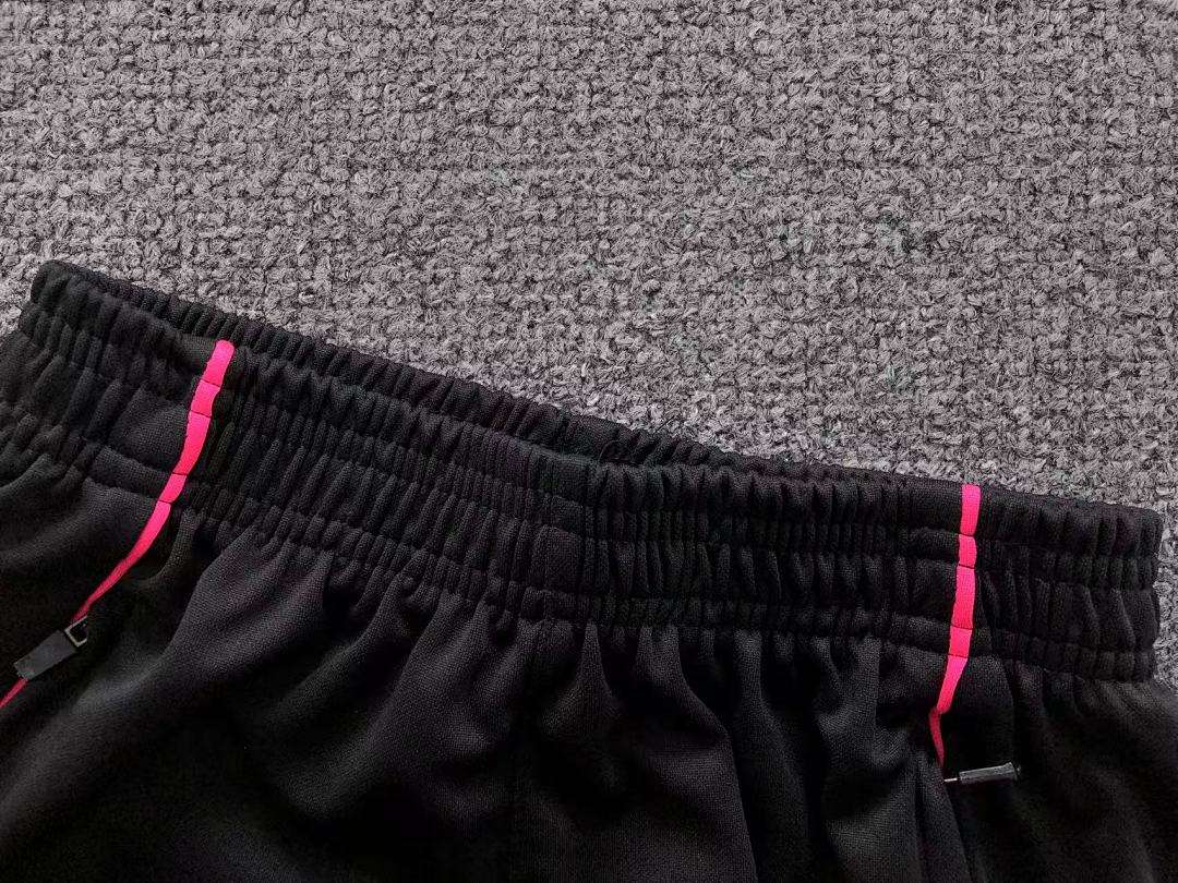 Chanel 135 FOOTBALL LONG SLEEVED TROUSERS - Image 27