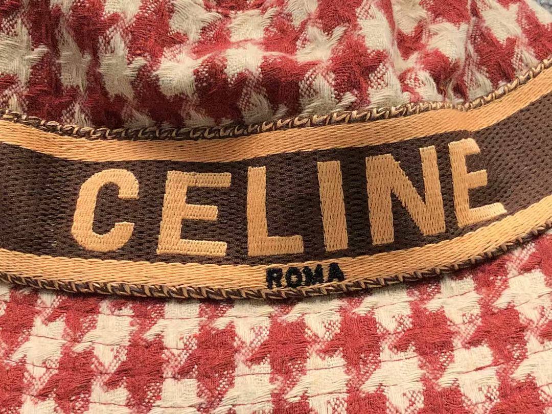 Celine 75 C⭐L⭐⭐E - Image 13