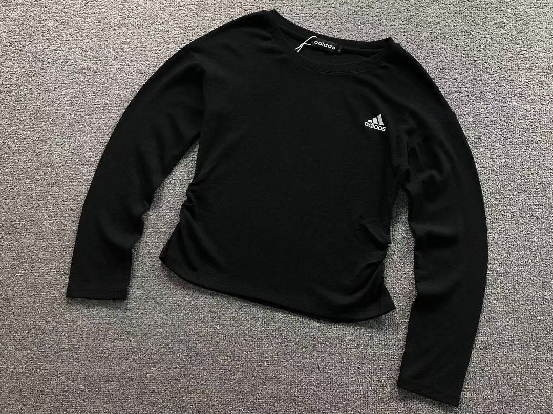 Unbranded 158 A⭐I⭐AS LONG SLEEVED FEMAIE - Image 10