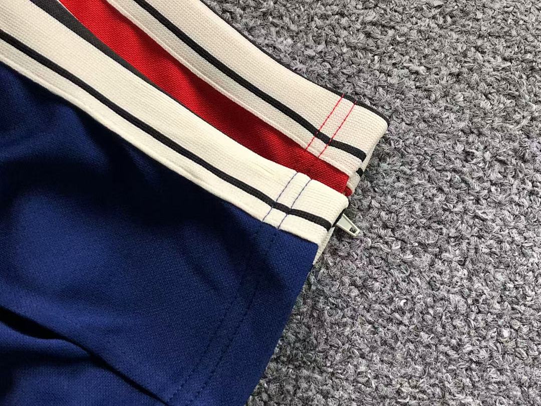 Saint Vanity TROUSERS 228 SA⭐N⭐ VA⭐IT⭐ JACKET 3203260272 (Im170Cm 65Kgi Wear Size M In The Phot) - Image 30