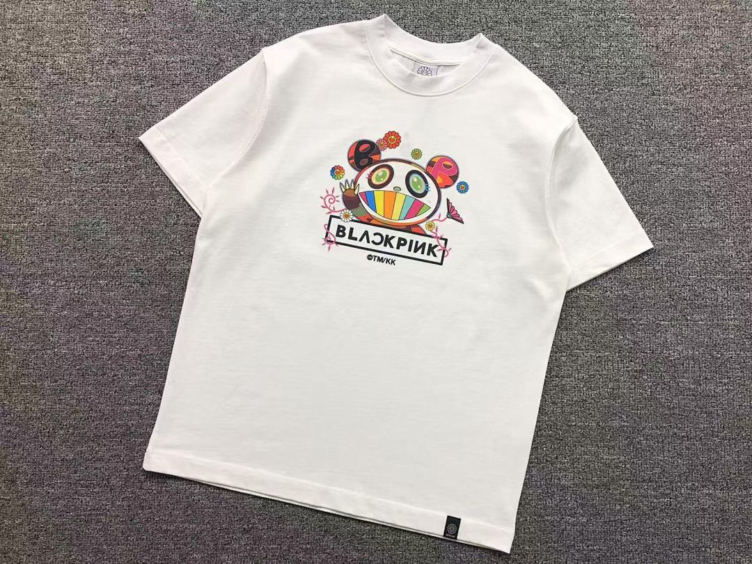 Unbranded 115 J⭐⭐L⭐IN T-SHIRT 3107161602 (Im 170Cm 60Kg I Wear Size L In The Phot) - Image 13