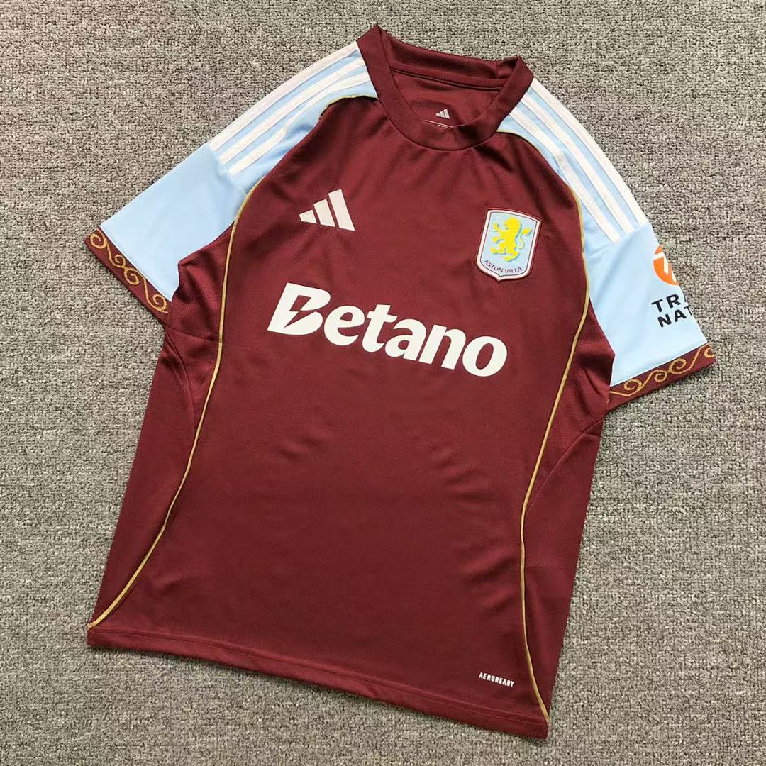 Unbranded 75 FOOTBALL T-SHIRT 11071016002 (Im 170Cm 60Kg I Wear Size M In The Phot)