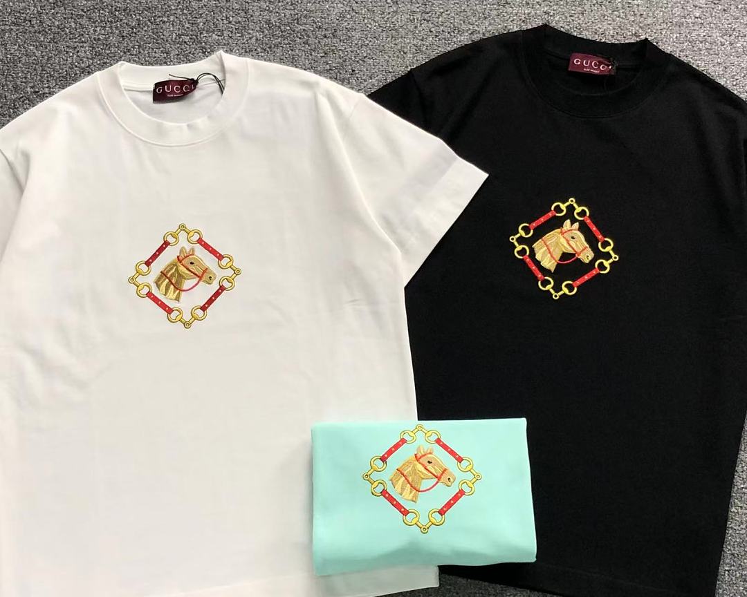Burberry 95 B⭐R⭐E⭐RY T-SHIRT 525290981 (Im 170Cm 60Kg I Wear Size S In The Phot) - Image 6