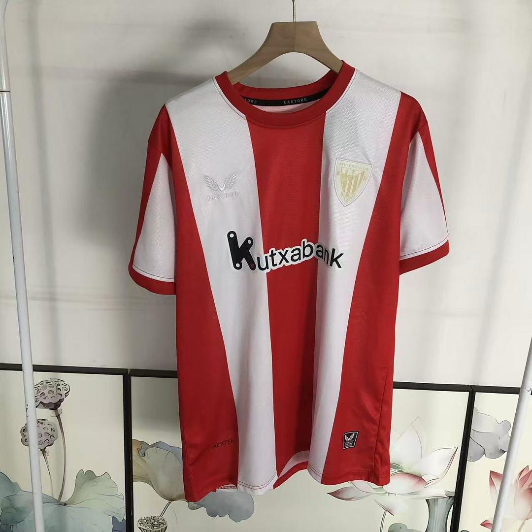 Unbranded 78 FOOTBALL T-SHIRT 1252138002 (Im 170Cm 60Kg I Wear Size L In The Phot) - Image 23