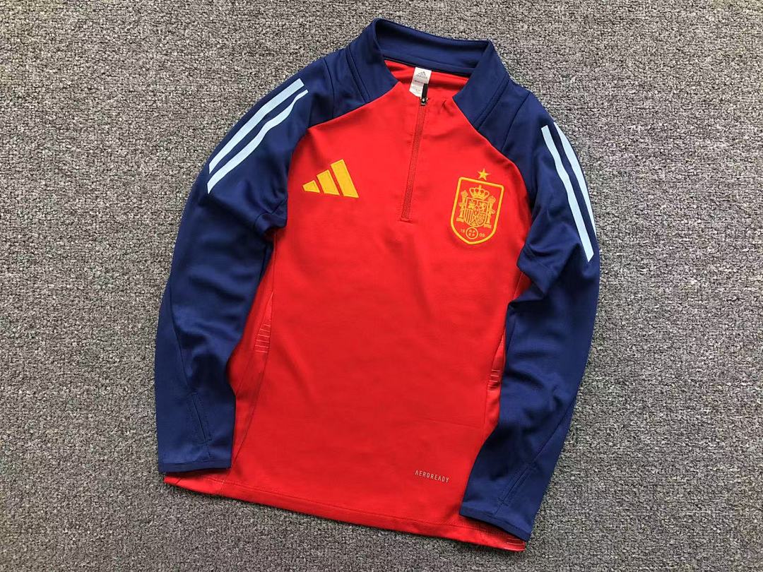 Unbranded 135 FOOTBALL LONG SLEEVED - Image 7