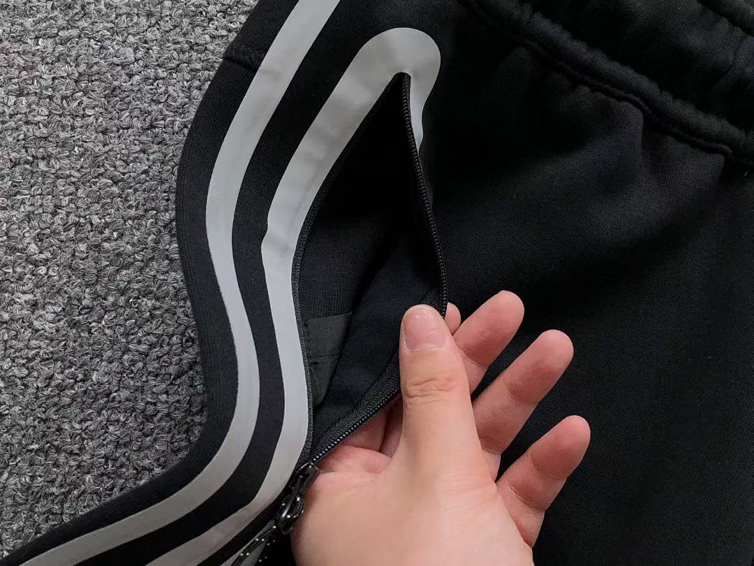 Nike TROUSERS148 N⭐K⭐ JACKET - Image 32