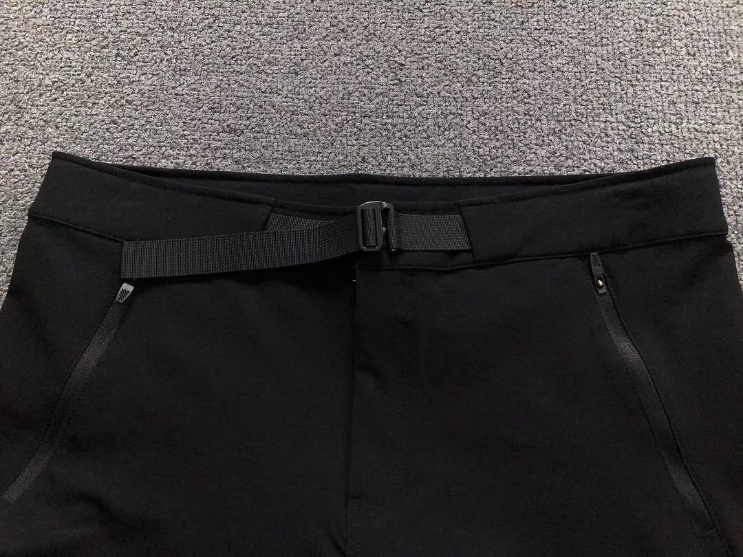 Unbranded 185 ON - Image 17