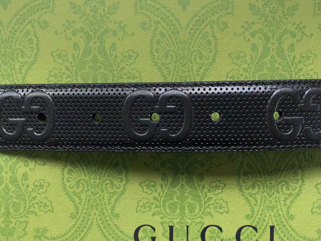 Unbranded 275 G⭐C⭐I - Image 8