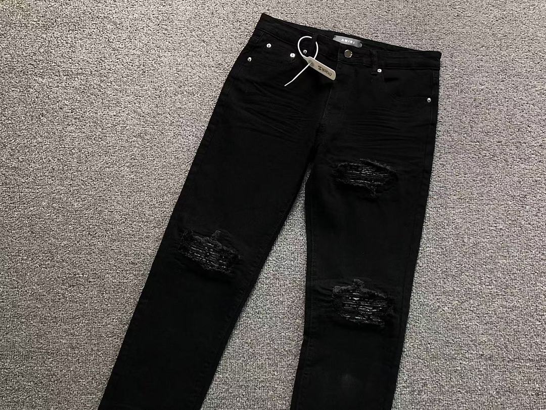 AMIRI 195 AMIRI - Image 5