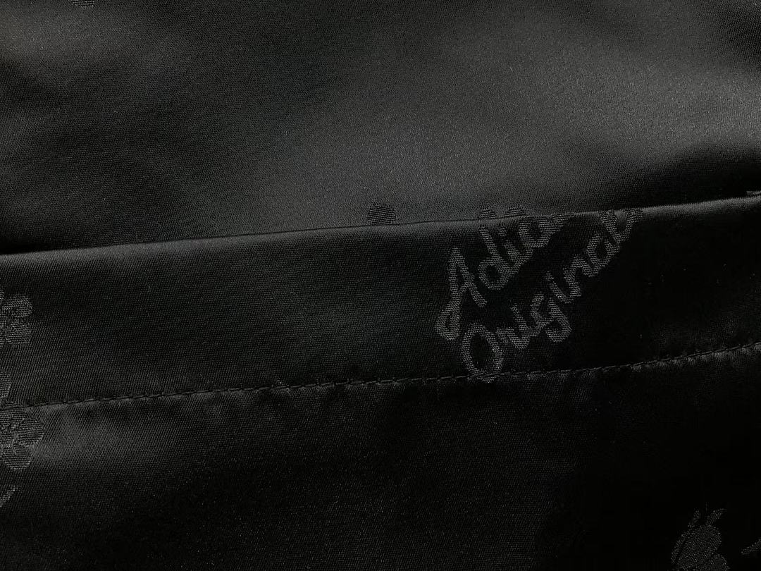 Adidas 178 A⭐I⭐AS JACKET FEMAIE - Image 8