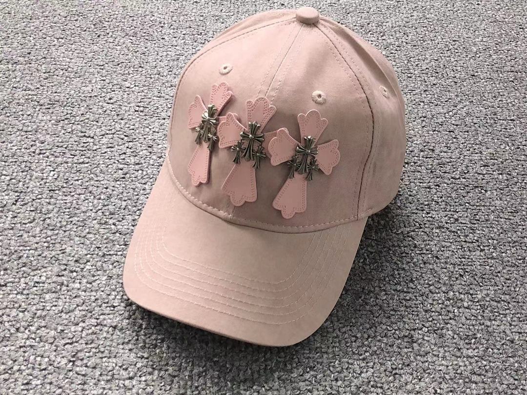 Comme des Garcons 78 C⭐⭐OME HE⭐⭐TS - Image 24