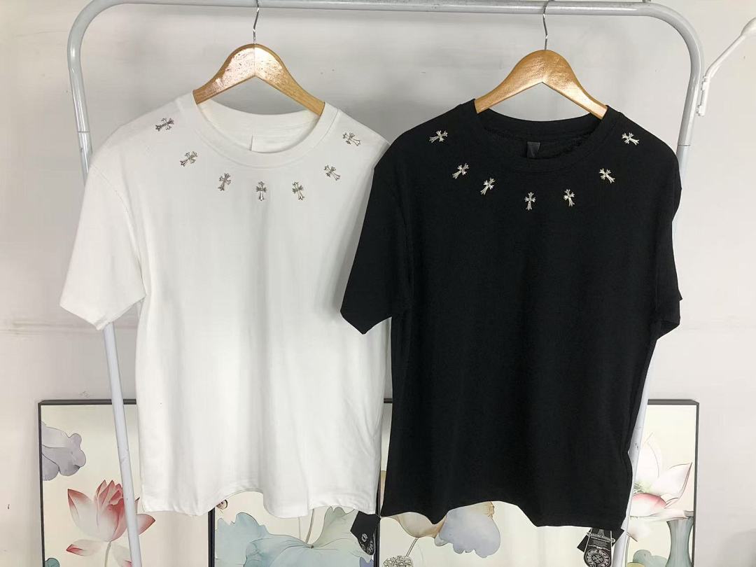 Comme des Garcons 115 C⭐⭐OME HE⭐⭐TS T-SHIRT 41080811144 (Im 170Cm 60Kg I Wear Size XS In The Phot) - Image 23