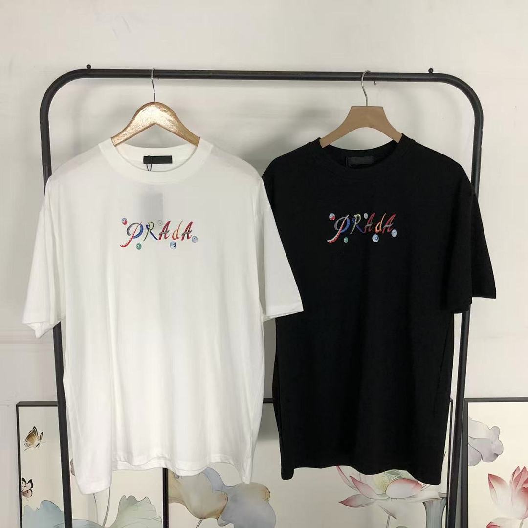 Unbranded 85 P⭐A⭐A T-SHIRT 2111061001 (Im 170Cm 60Kg I Wear Size L In The Phot) - Image 24