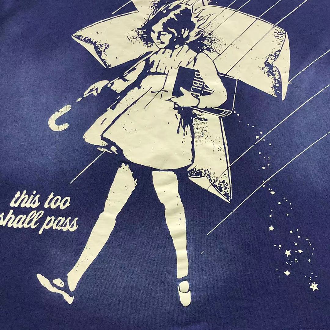 Hellstar 108 HELLSTAR T-SHIRT 3112063517 (Im 170Cm 60Kg I Wear Size S In The Phot) - Image 10