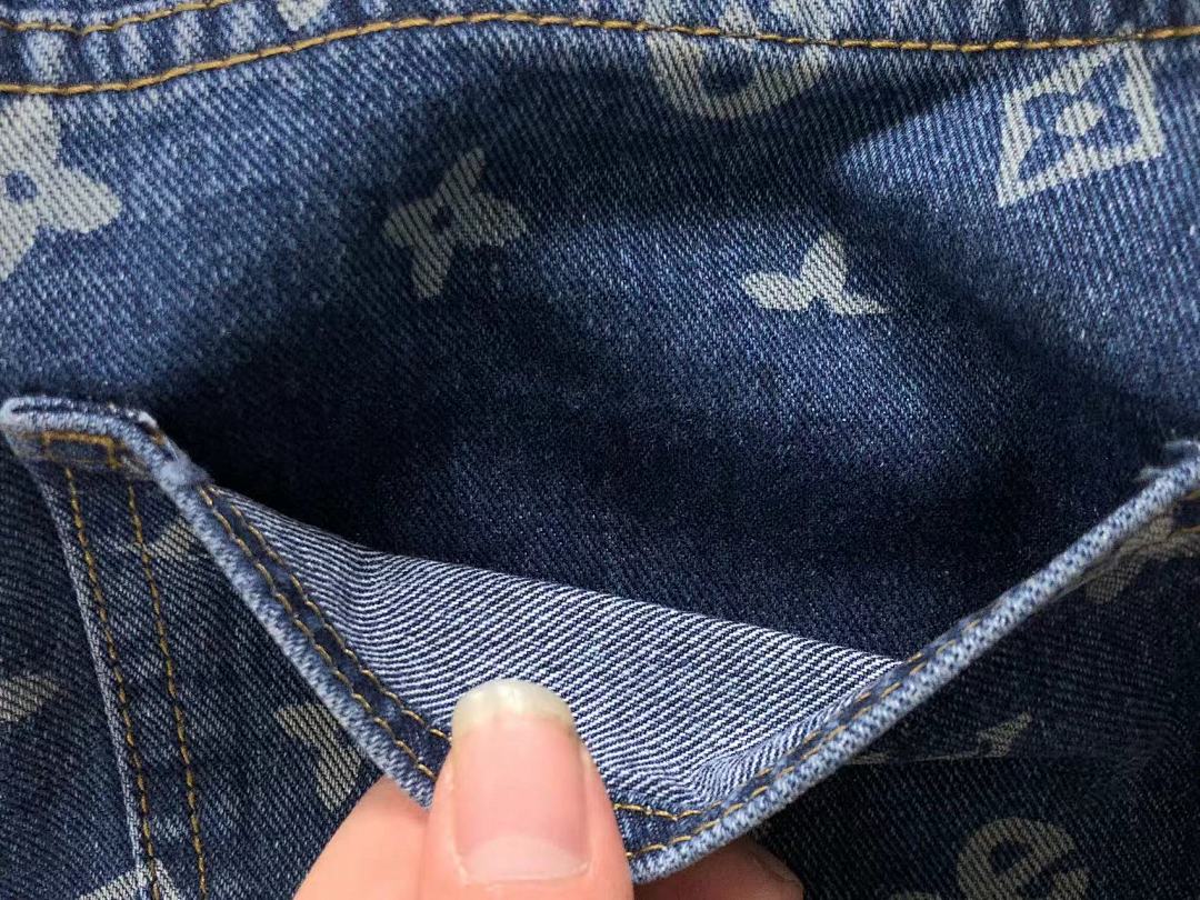 Louis Vuitton 188 L⭐ S⭐⭐R⭐⭐E - Image 10