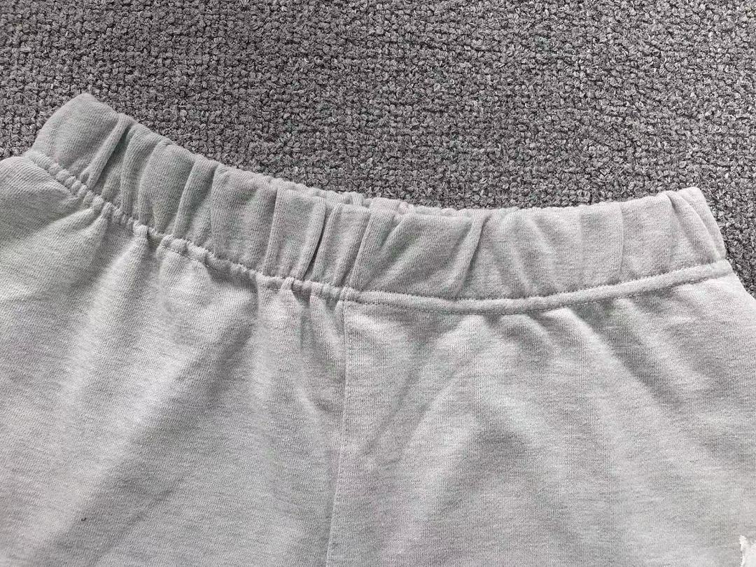 Gallery Dept 139 GALLERY DEPT TROUSERS 3206122117 (Im 170Cm 60Kg I Wear Size M In The Phot) - Image 12