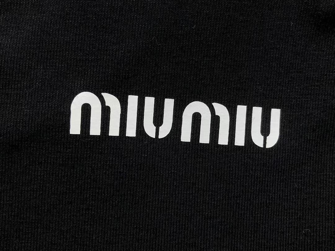 Unbranded 128 M⭐U T-SHIRT FEMAIE - Image 17