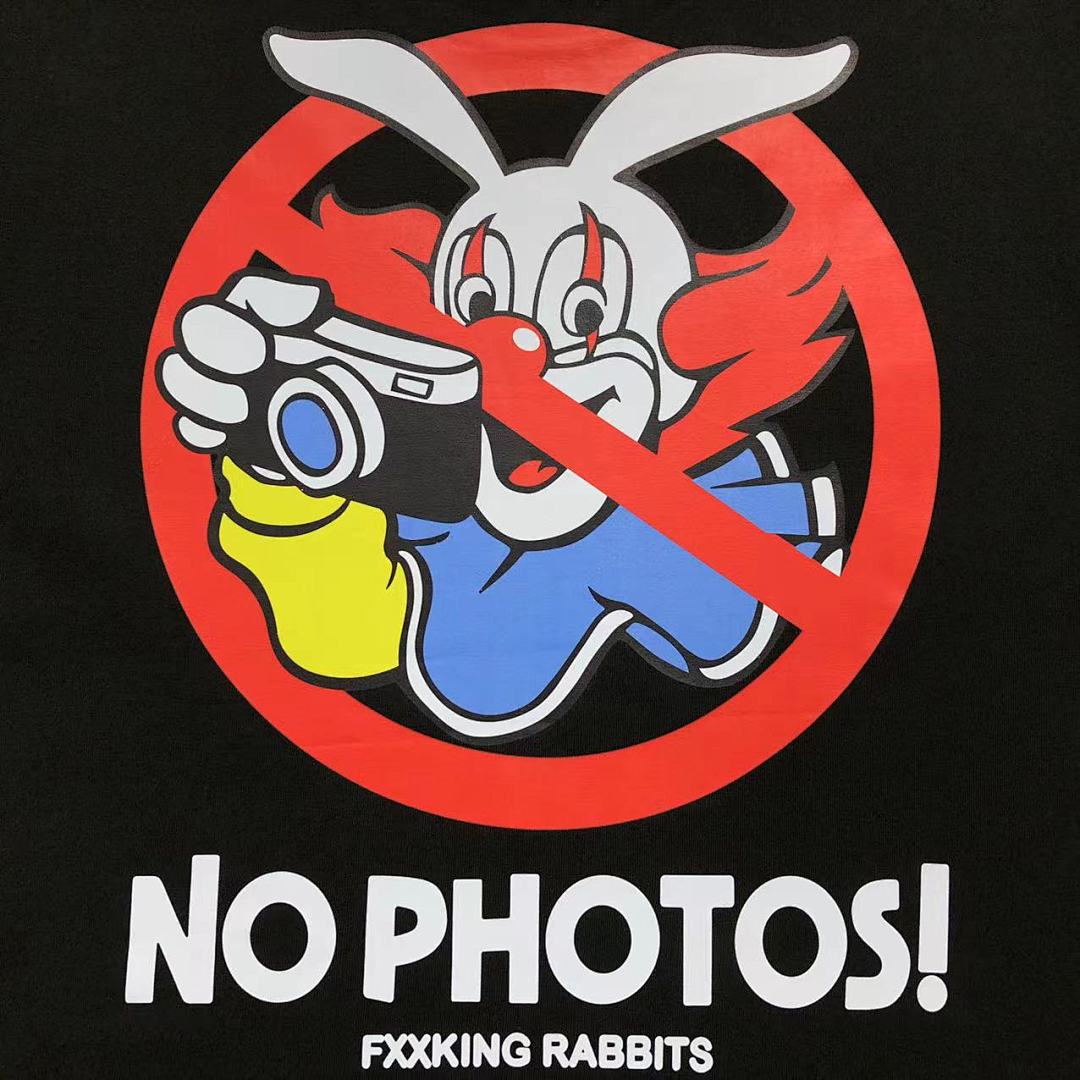 FR2 95 FR2 T-SHIRT - Image 8