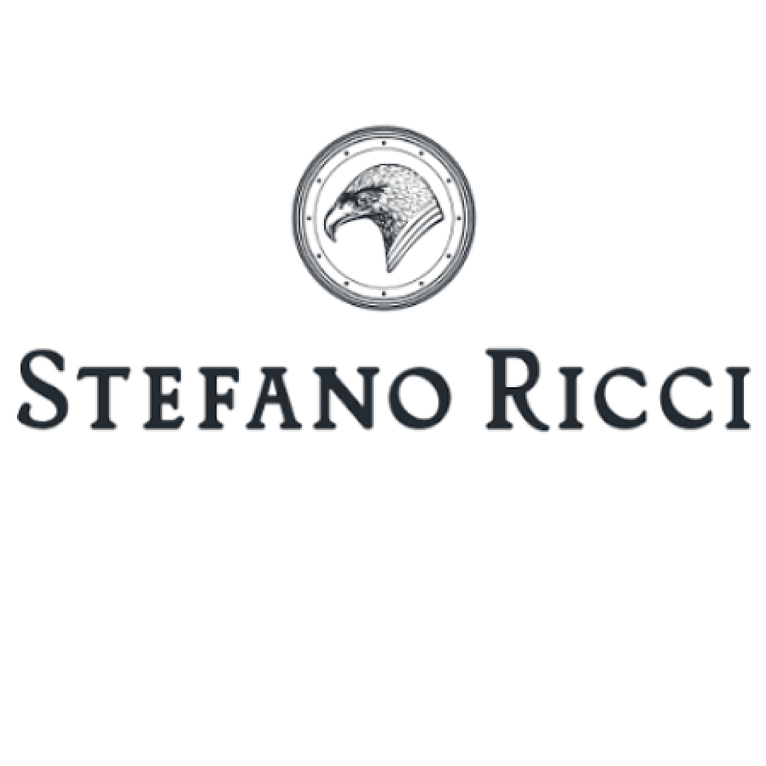 Unbranded STE⭐⭐NO R⭐⭐C⭐