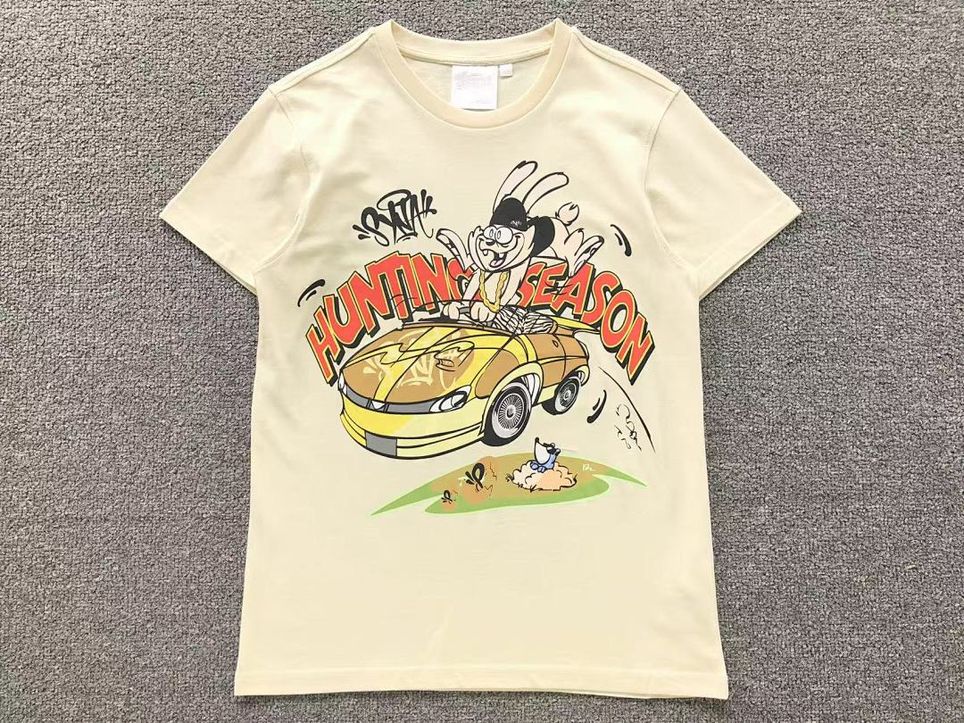 Unbranded 85 S⭐N⭐ T-SHIRT 1104286263 (Im 170Cm 60Kg I Wear Size XS In The Phot) - Image 5