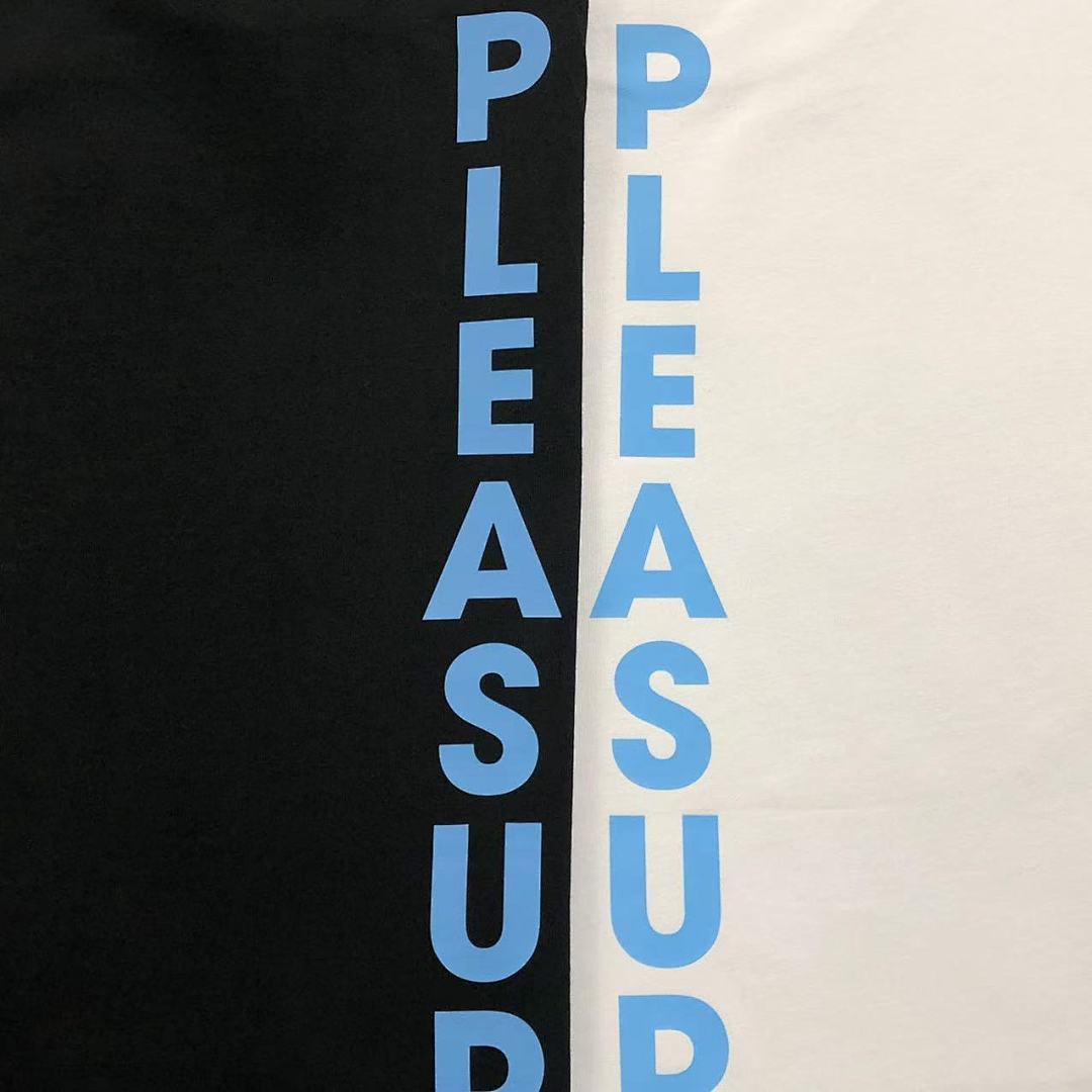 Pleasures 88 PLEASURES T-SHIRT - Image 17