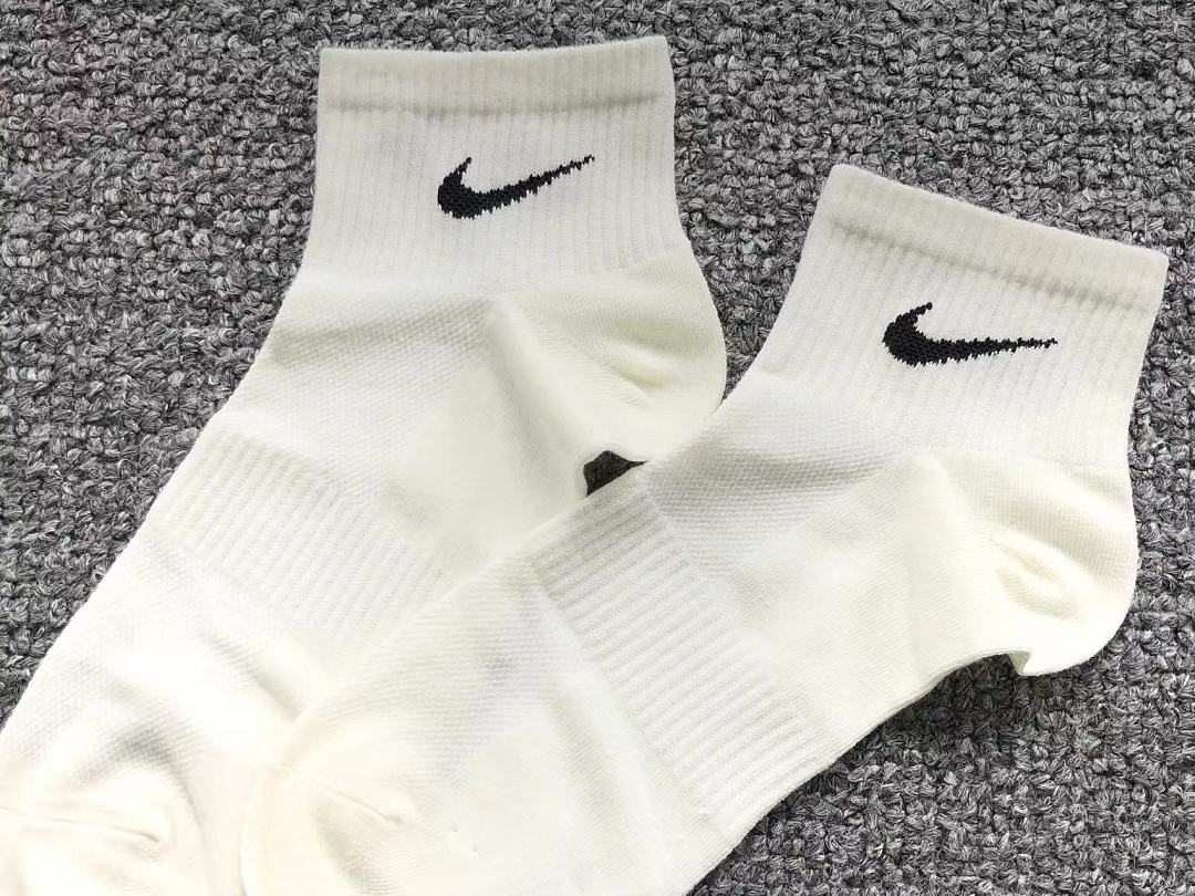 Nike 88 N⭐K⭐ - Image 12