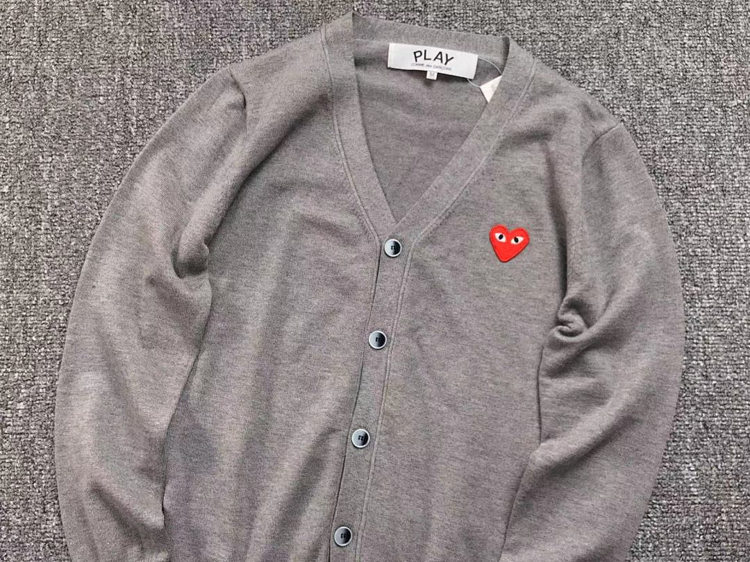 Comme des Garcons 259 CDG - Image 14