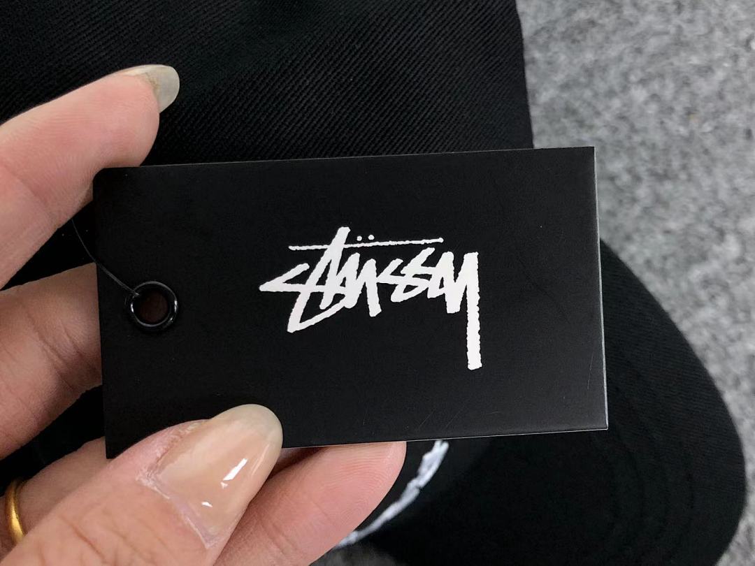 Stussy 68 STUSSY - Image 13
