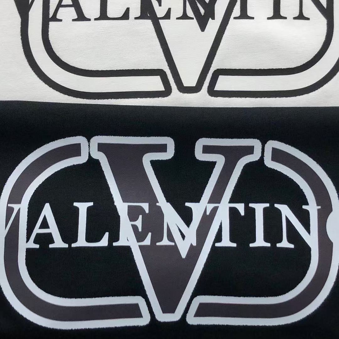 Valentino 115 VALENTINO T-SHIRT - Image 12