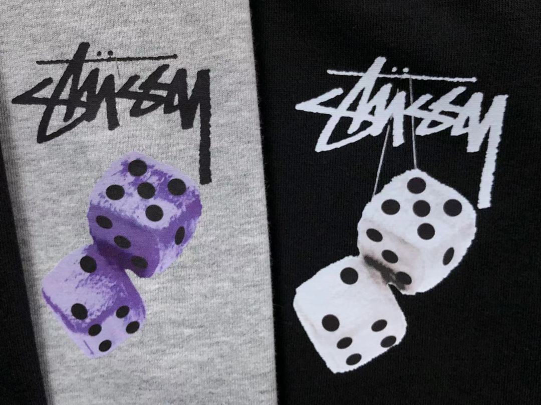 Stussy 105 STUSSY - Image 14