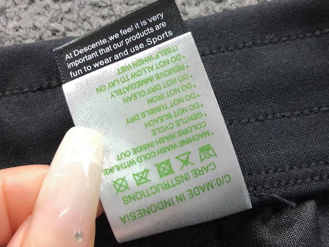 Unbranded TROUSERS 128 D⭐S⭐E⭐T⭐ HOODIE FEMAIE - Image 48