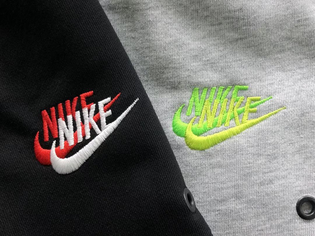 Nike 105 N⭐K⭐ SHORTS 4207060777 (Im 170Cm 60Kg I Wear Size L In The Phot) - Image 17
