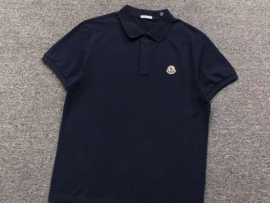 Unbranded 128 M⭐⭐⭐⭐⭐R POLO 503310301 (Im 170Cm 60Kg I Wear Size L In The Phot) - Image 13