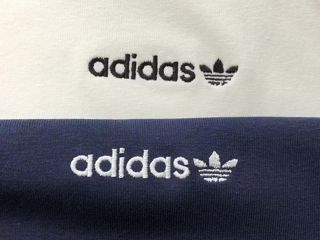 Adidas 95 A⭐I⭐AS POLO FEMAIE - Image 10