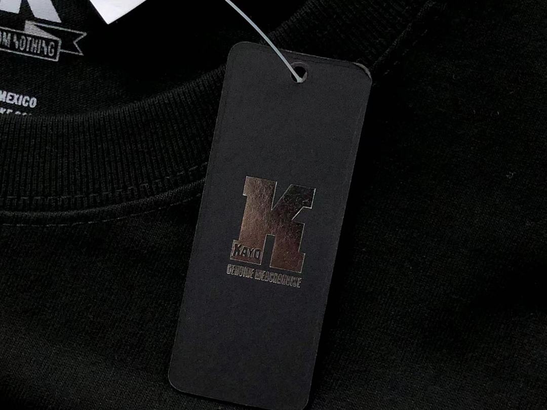 DGK 95 DGK T-SHIRT - Image 29
