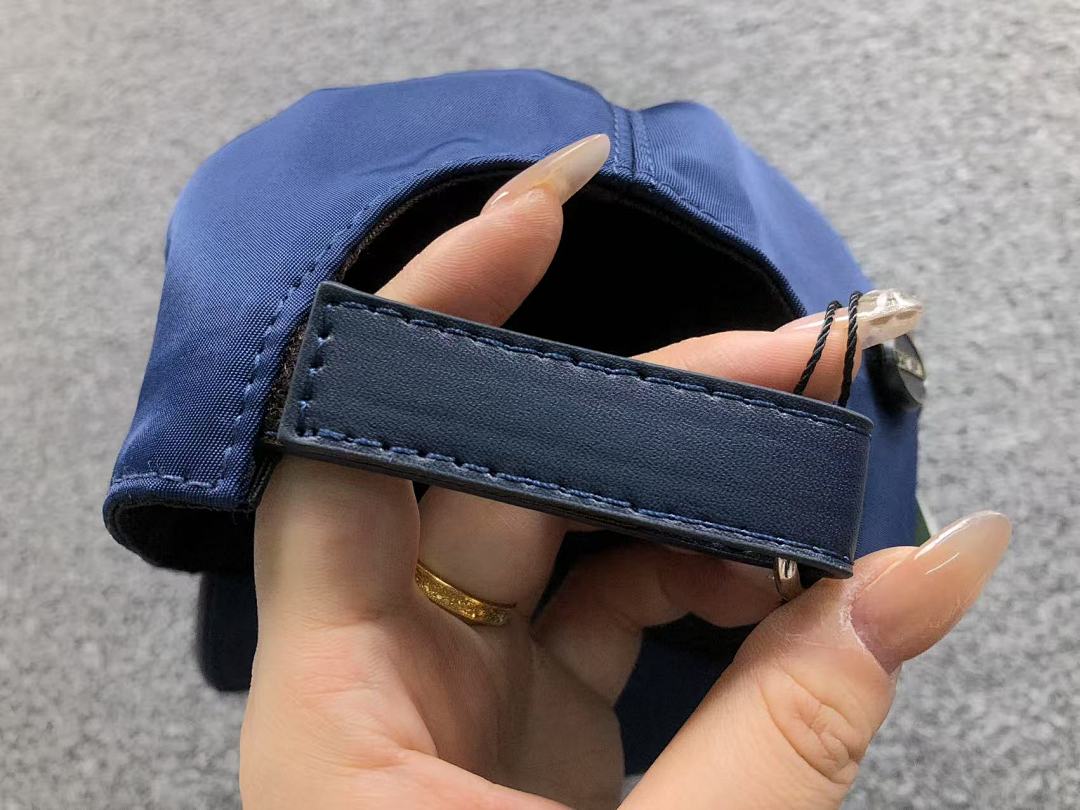 Prada 98 P⭐A⭐A - Image 9
