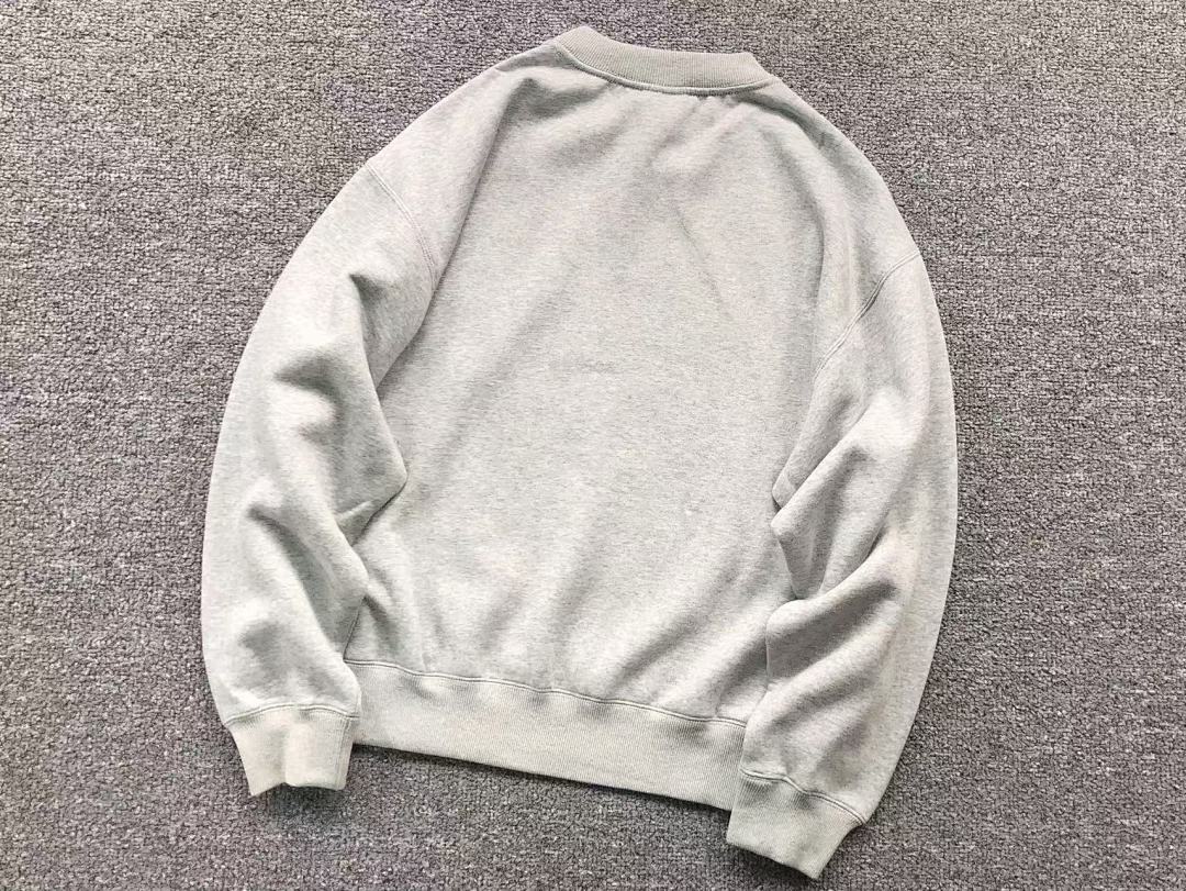 Nike TROUSERS 185 N⭐K⭐ STUSSY HOODIE - Image 14